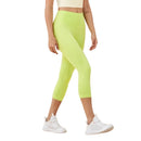 Kaia Capri Pants