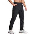 Dremont Pants