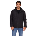 Monthis Jacket