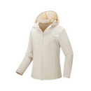 Aurora Windbreaker