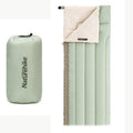 Vintage Sleeping Bag