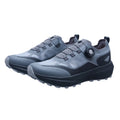 Frostor Shoes