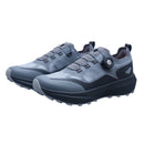 Frostor Shoes
