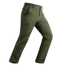 Camper Pants