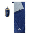 Rhay Sleeping Bag 760g