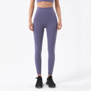 Reyle Leggings