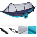 Grow Mosquito Net Hammock