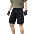 Legacy Shorts