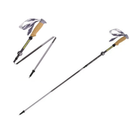 Drigo Trekking Pole