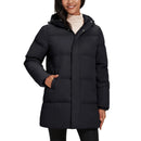 Byrna Parka