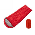 Diamod Sleeping Bag
