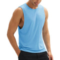 Suppyr Tank Top