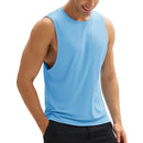 Suppyr Tank Top