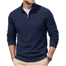 Marky Sweater