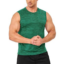 Davi Tank Top