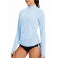 Dyani T-Shirt