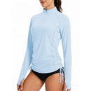 Dyani T-Shirt