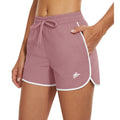 Star Shorts