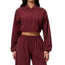 Nivara Windbreaker
