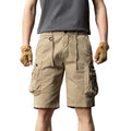 Heritage Shorts