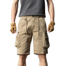 Heritage Shorts