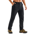 Pantalones cargo