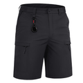 Clark Pantalones Cortos