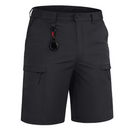 Clark Pantalones Cortos