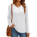Keyth Sweater