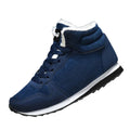 Ruman Boots