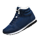 Ruman Boots