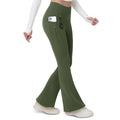 Laila Pants