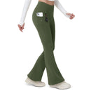 Laila Pants