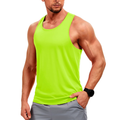 Stone Tank Top
