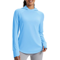 Monik Shirt
