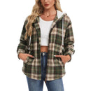 Aurika Jacket