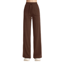 Valisa Pants