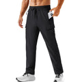 Pantalones Murdok