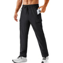 Pantalones Murdok