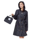 Ayla Rain Jacket