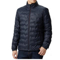 Chaqueta Melven