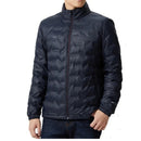 Chaqueta Melven