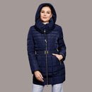 Astrid Parka