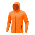 Galleu Windbreaker