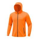 Galleu Windbreaker