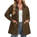 Elyse Jacket
