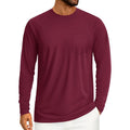 Kermam T-shirt