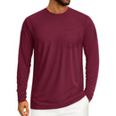 Kermam T-shirt