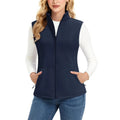 Elza Vest