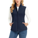 Elza Vest